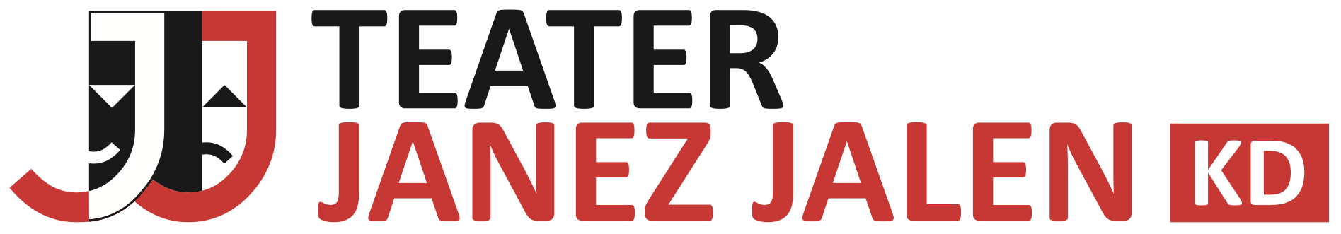 Teater Janez Jalen KD